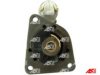 AS-PL S9006 Starter